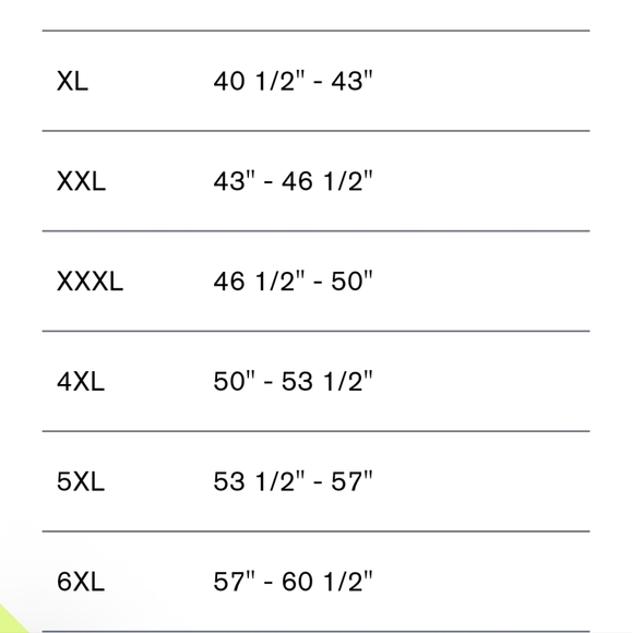 Girlfriend Collective Paloma Bra 4XL - Picture 4 of 4